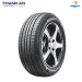 Lốp Sailun 145/70R12 Atrezzo SH406