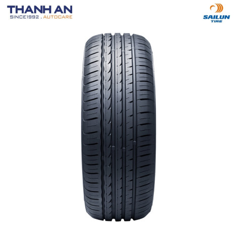 atrezzo-sva1-thanhanautocare