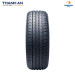Lốp Sailun 235/50r17 Atrezzo SVA1