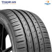 Lốp Sailun 235/50r17 Atrezzo SVA1