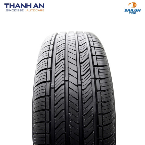 atrezzo-touring-ls-thanhanautocare (2)