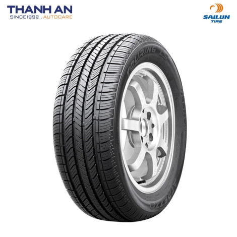 atrezzo-touring-ls-thanhanautocare