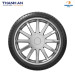 Lốp Sailun 215/45r18 Atrezzo ZSR SUV