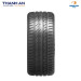 Lốp Sailun 215/45r18 Atrezzo ZSR SUV