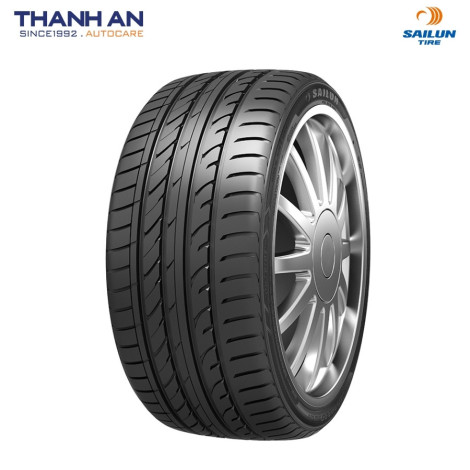 atrezzo-zsr-suv-thanhanautocare