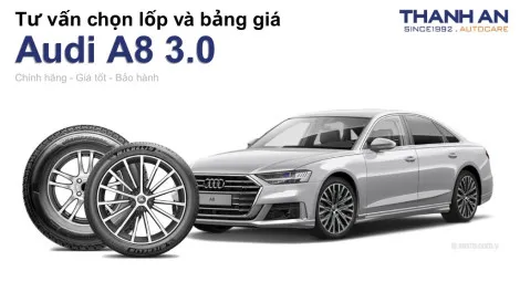 audi-a8-3-0-nen-thay-lop-gi-chi-phi-bao-nhieu