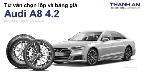 audi-a8-4-2-nen-thay-lop-gi-chi-phi-bao-nhieu