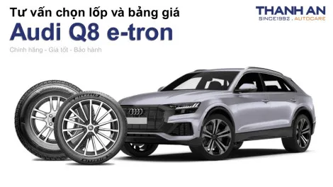 audi-q8-e-tron-nen-thay-lop-gi-chi-phi-bao-nhieu