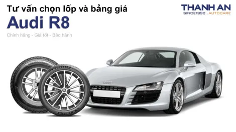 audi-r8-nen-thay-lop-gi-chi-phi-bao-nhieu
