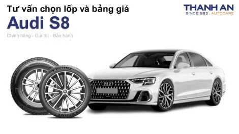 audi-s8-nen-thay-lop-gi-chi-phi-bao-nhieu
