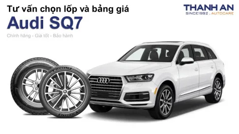 audi-sq7-nen-thay-lop-gi-chi-phi-bao-nhieu