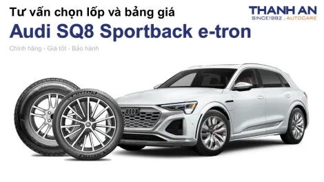 audi-sq8-sportback-e-tron-nen-thay-lop-gi-chi-phi-bao-nhieu