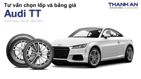 audi-tt-nen-thay-lop-gi-chi-phi-bao-nhieu