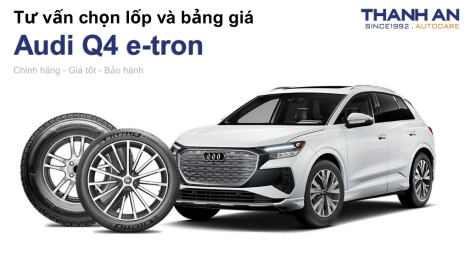 audi-q4-e-tron-nen-thay-lop-gi-chi-phi-bao-nhieu