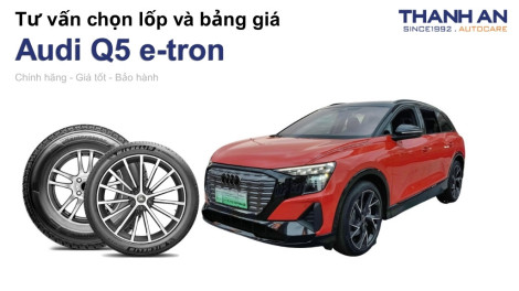 audi-q5-e-tron-nen-thay-lop-gi-chi-phi-bao-nhieu