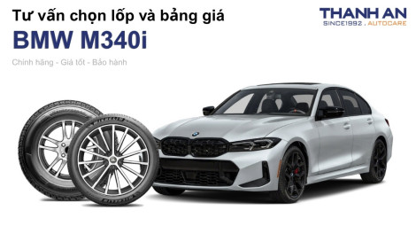 bmw-m340i-nen-thay-lop-gi-chi-phi-bao-nhieu