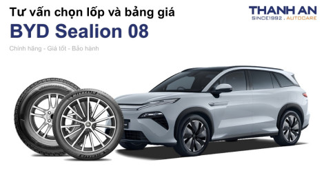 byd-sealion-08-nen-thay-lop-gi-chi-phi-bao-nhieu