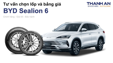 byd-sealion-6-nen-thay-lop-gi-chi-phi-bao-nhieu