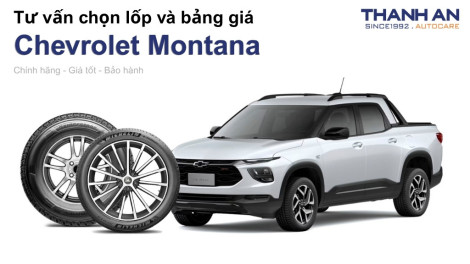 chevrolet-montana-nen-thay-lop-gi-chi-phi-bao-nhieu