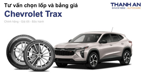 chevrolet-trax-nen-thay-lop-gi-chi-phi-bao-nhieu