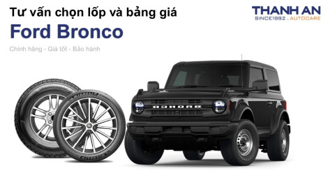 ford-bronco-nen-thay-lop-gi-chi-phi-bao-nhieu