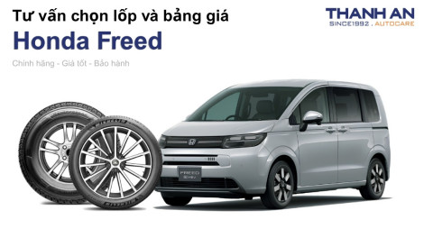 honda-freed-nen-thay-lop-gi-chi-phi-bao-nhieu
