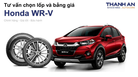 honda-wr-v-nen-thay-lop-gi-chi-phi-bao-nhieu