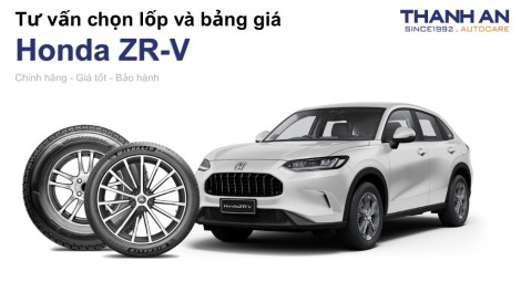 honda-zr-v-nen-thay-lop-gi-chi-phi-bao-nhieu