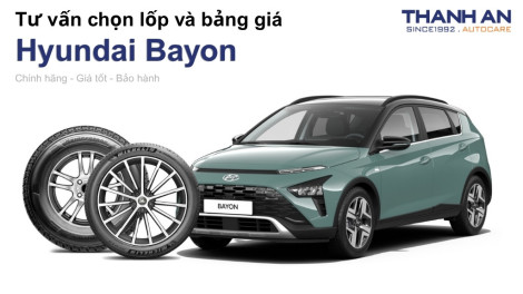 hyundai-bayon-nen-thay-lop-gi-chi-phi-bao-nhieu