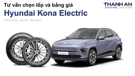 hyundai-kona-electric-nen-thay-lop-gi-chi-phi-bao-nhieu