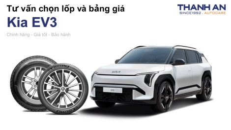 kia-ev3-nen-thay-lop-gi-chi-phi-bao-nhieu