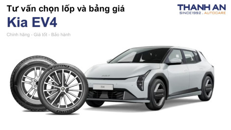 kia-ev4-nen-thay-lop-gi-chi-phi-bao-nhieu
