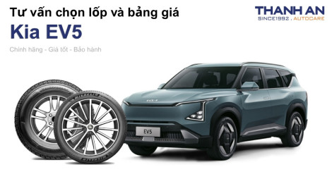 kia-ev5-nen-thay-lop-gi-chi-phi-bao-nhieu