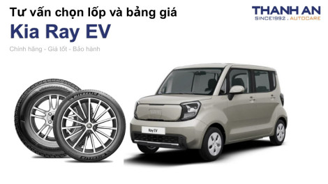 kia-ray-ev-nen-thay-lop-gi-chi-phi-bao-nhieu