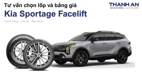 kia-sportage-facelift-nen-thay-lop-gi-chi-phi-bao-nhieu