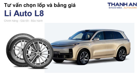 li-auto-l8-nen-thay-lop-gi-chi-phi-bao-nhieu