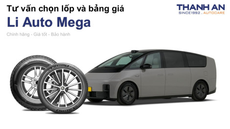 li-auto-mega-nen-thay-lop-gi-chi-phi-bao-nhieu
