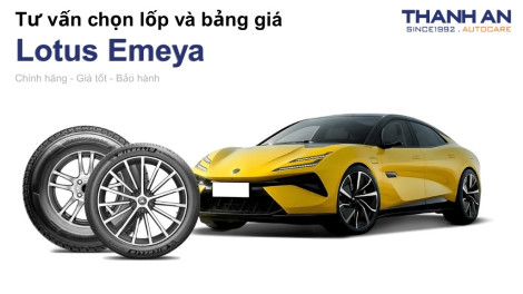 lotus-emeya-nen-thay-lop-gi-chi-phi-bao-nhieu