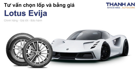 lotus-evija-nen-thay-lop-gi-chi-phi-bao-nhieu