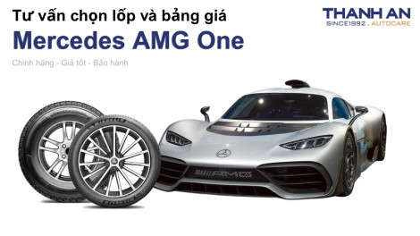 mercedes-amg-one-nen-thay-lop-gi-chi-phi-bao-nhieu
