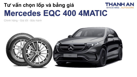 mercedes-eqc-400-4matic-nen-thay-lop-gi-chi-phi-bao-nhieu