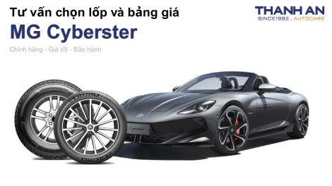 mg-cyberster-nen-thay-lop-gi-chi-phi-bao-nhieu