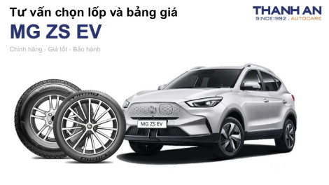 mg-zs-ev-nen-thay-lop-gi-chi-phi-bao-nhieu