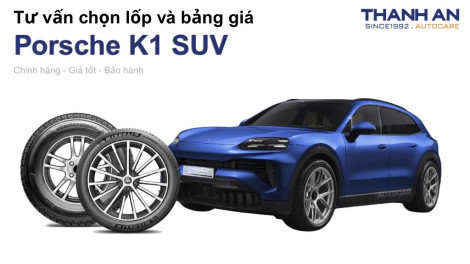 porsche-k1-suv-nen-thay-lop-gi-chi-phi-bao-nhieu