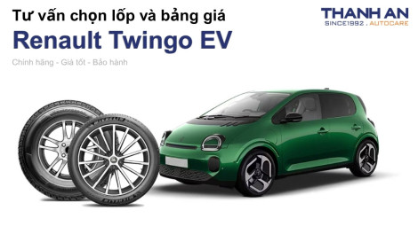 renault-twingo-ev-nen-thay-lop-gi-chi-phi-bao-nhieu
