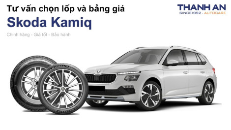 skoda-kamiq-nen-thay-lop-gi-chi-phi-bao-nhieu