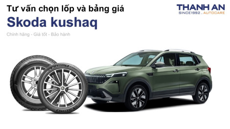 skoda-kushaq-nen-thay-lop-gi-chi-phi-bao-nhieu