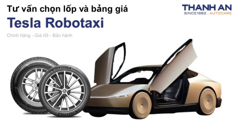 tesla-robotaxi-nen-thay-lop-gi-chi-phi-bao-nhieu