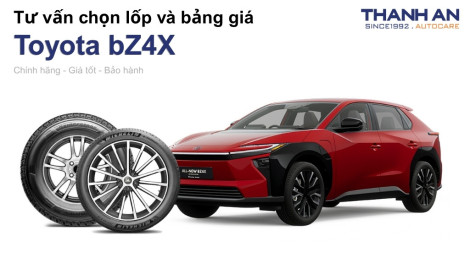 toyota-bz4x-nen-thay-lop-gi-chi-phi-bao-nhieu