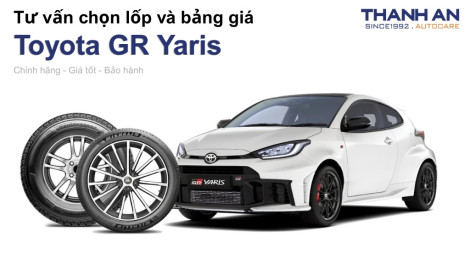 toyota-gr-yaris-nen-thay-lop-gi-chi-phi-bao-nhieu